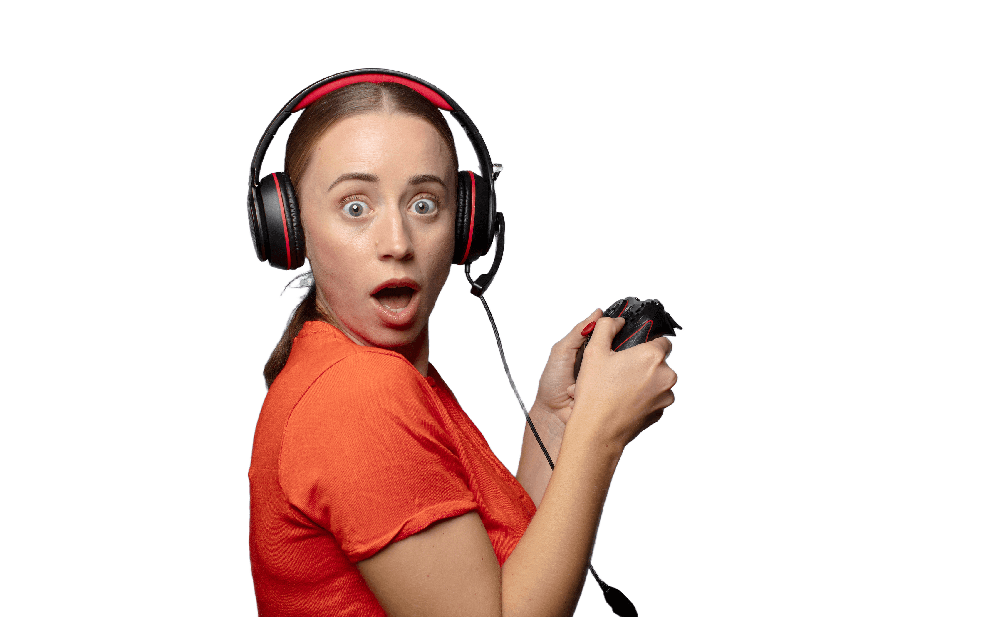 Customer Review Avatar - Sophie T.